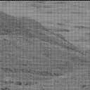 Sol 2726: Mast Camera (Mastcam)