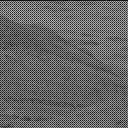 Sol 2726: Mast Camera (Mastcam)