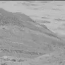 Sol 2726: Mast Camera (Mastcam)