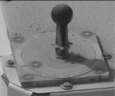 Sol 2726: Mast Camera (Mastcam)