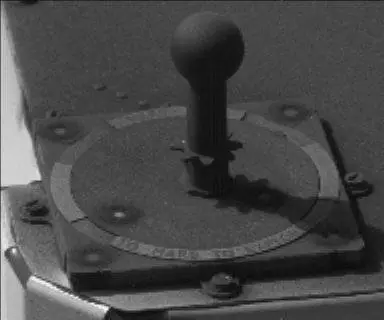 Sol 2726: Mast Camera (Mastcam)