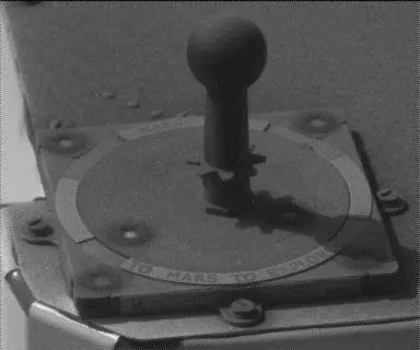Sol 2726: Mast Camera (Mastcam)