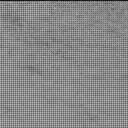 Sol 2726: Mast Camera (Mastcam)