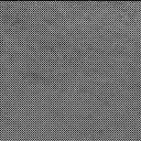 Sol 2726: Mast Camera (Mastcam)