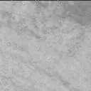 Sol 2726: Mast Camera (Mastcam)
