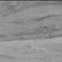Sol 2726: Mast Camera (Mastcam)