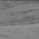 Sol 2726: Mast Camera (Mastcam)