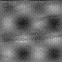 Sol 2726: Mast Camera (Mastcam)