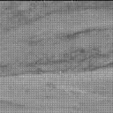 Sol 2726: Mast Camera (Mastcam)