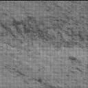 Sol 2726: Mast Camera (Mastcam)