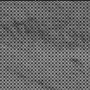 Sol 2726: Mast Camera (Mastcam)