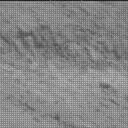 Sol 2726: Mast Camera (Mastcam)