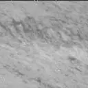 Sol 2726: Mast Camera (Mastcam)