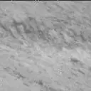 Sol 2726: Mast Camera (Mastcam)