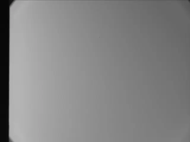 Sol 2726: Mast Camera (Mastcam)