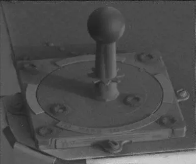 Sol 2727: Mast Camera (Mastcam)