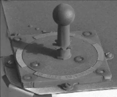 Sol 2727: Mast Camera (Mastcam)