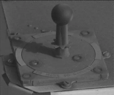 Sol 2727: Mast Camera (Mastcam)