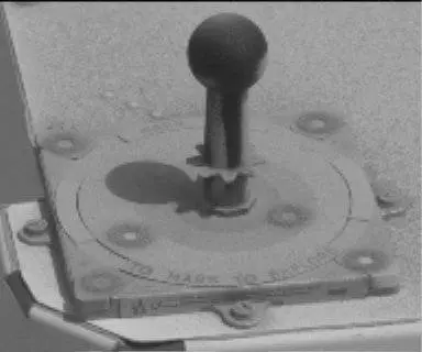 Sol 2727: Mast Camera (Mastcam)