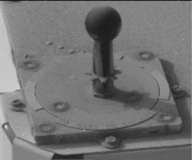 Sol 2728: Mast Camera (Mastcam)