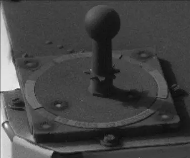 Sol 2728: Mast Camera (Mastcam)