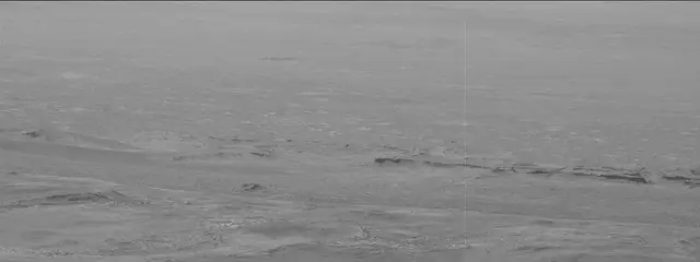 Sol 2729: Mast Camera (Mastcam)