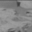 Sol 2731: Mast Camera (Mastcam)