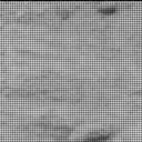 Sol 2731: Mast Camera (Mastcam)