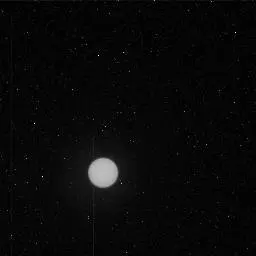 Sol 2732: Mast Camera (Mastcam)