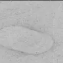 Sol 2737: Mast Camera (Mastcam)