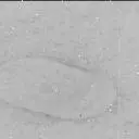 Sol 2737: Mast Camera (Mastcam)