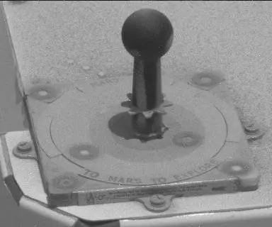Sol 2737: Mast Camera (Mastcam)