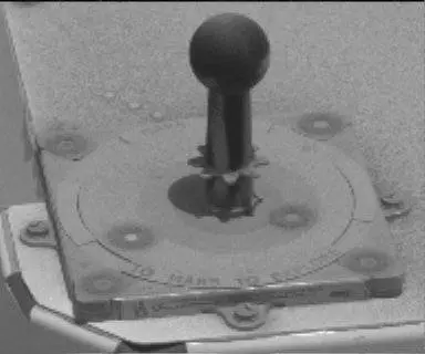Sol 2737: Mast Camera (Mastcam)