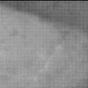 Sol 2737: Mast Camera (Mastcam)