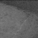 Sol 2737: Mast Camera (Mastcam)