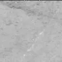 Sol 2737: Mast Camera (Mastcam)