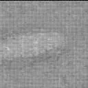 Sol 2737: Mast Camera (Mastcam)