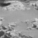 Sol 2737: Mast Camera (Mastcam)