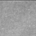 Sol 2737: Mast Camera (Mastcam)