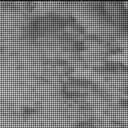 Sol 2737: Mast Camera (Mastcam)