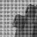 Sol 2737: Mast Camera (Mastcam)