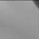 Sol 2737: Mast Camera (Mastcam)