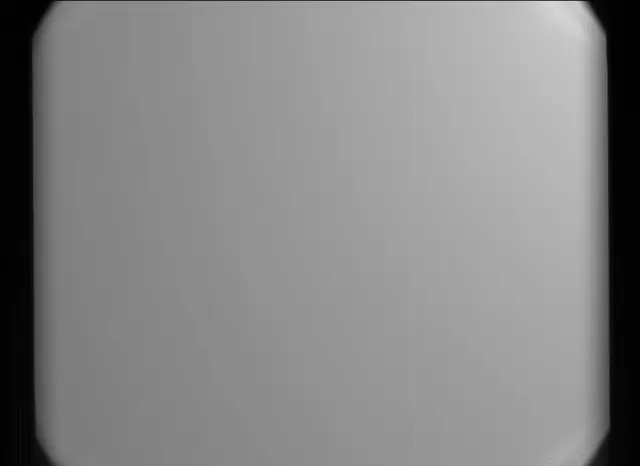 Sol 2738: Mast Camera (Mastcam)