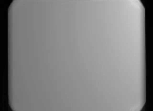 Sol 2738: Mast Camera (Mastcam)