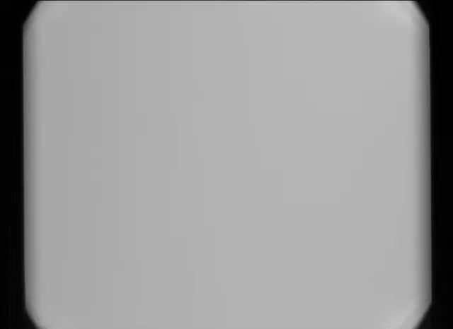Sol 2738: Mast Camera (Mastcam)