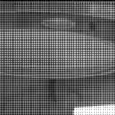Sol 2740: Mast Camera (Mastcam)