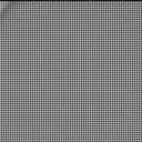 Sol 2740: Mast Camera (Mastcam)