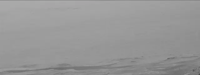 Sol 2741: Mast Camera (Mastcam)