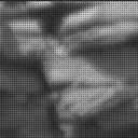 Sol 2741: Mast Camera (Mastcam)
