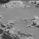 Sol 2741: Mast Camera (Mastcam)